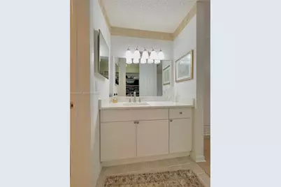 3137 S Carambola #2369, Coconut Creek, FL 33066 - Photo 23