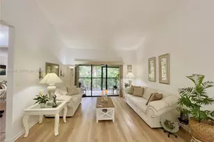 3137 S Carambola, Coconut Creek, FL 33066 - Photo 15