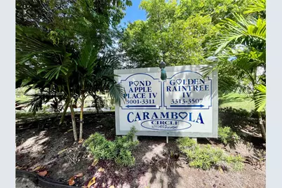 3137 S Carambola #2369, Coconut Creek, FL 33066 - Photo 33