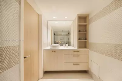 2301 Collins Ave #526, Miami Beach, FL 33139 - Photo 19