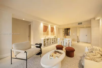 2301 Collins Ave #526, Miami Beach, FL 33139 - Photo 7