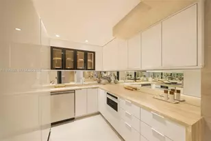 2301 Collins Ave, Miami Beach, FL 33139 - Photo 11