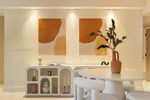 2301 Collins Ave, Miami Beach, FL 33139 - Photo 5