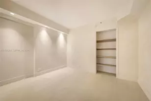 2301 Collins Ave, Miami Beach, FL 33139 - Photo 21