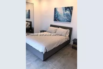 534 NE 195th St #534, Miami, FL 33179 - Photo 29