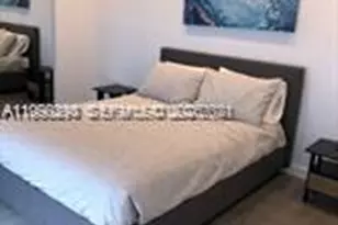 534 NE 195th St, Miami, FL 33179 - Photo 29