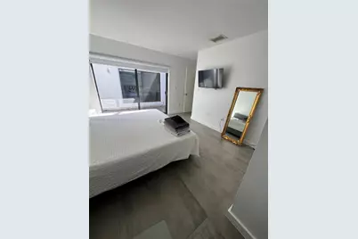 534 NE 195th St #534, Miami, FL 33179 - Photo 21