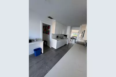 534 NE 195th St #534, Miami, FL 33179 - Photo 7