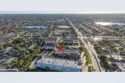 For Sale Beauty Salon in Hialeah, Hialeah, FL 33015 - Photo 19