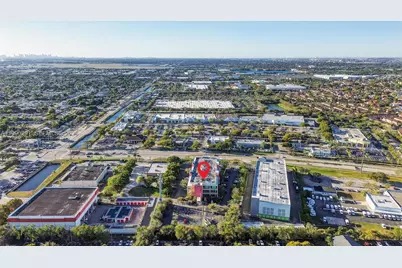 For Sale Beauty Salon in Hialeah, Hialeah, FL 33015 - Photo 17