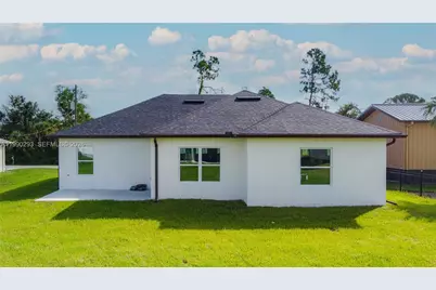 4112 Scottish Ter #00, North Port, FL 34288 - Photo 17