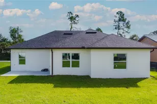 4112 Scottish Terrace, North Port, FL 34288 - Photo 17