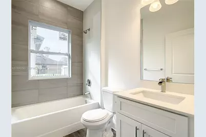 4112 Scottish Ter #00, North Port, FL 34288 - Photo 15