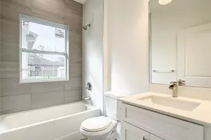 4112 Scottish Terrace, North Port, FL 34288 - Photo 15