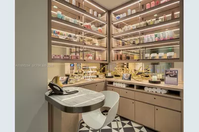 801 S Miami Ave #3504, Miami, FL 33130 - Photo 49