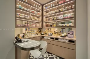 801 S Miami Ave, Miami, FL 33130 - Photo 49