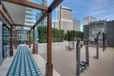 801 S Miami Ave #3504, Miami, FL 33130 - Photo 45