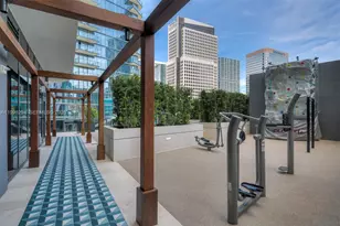 801 S Miami Ave, Miami, FL 33130 - Photo 45