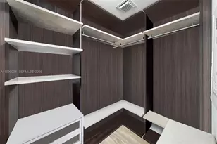 801 S Miami Ave, Miami, FL 33130 - Photo 19