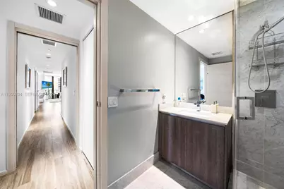 801 S Miami Ave #3504, Miami, FL 33130 - Photo 23