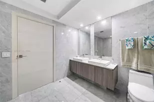 801 S Miami Ave, Miami, FL 33130 - Photo 17