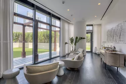 801 S Miami Ave #3504, Miami, FL 33130 - Photo 53