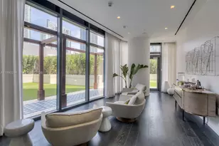 801 S Miami Ave, Miami, FL 33130 - Photo 53