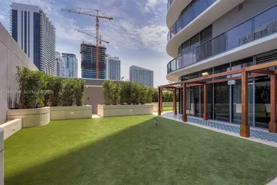 801 S Miami Ave #3504, Miami, FL 33130 - Photo 43