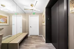 801 S Miami Ave, Miami, FL 33130 - Photo 29