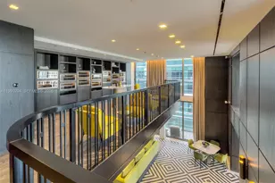 801 S Miami Ave, Miami, FL 33130 - Photo 61