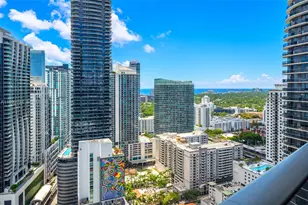 801 S Miami Ave, Miami, FL 33130 - Photo 7