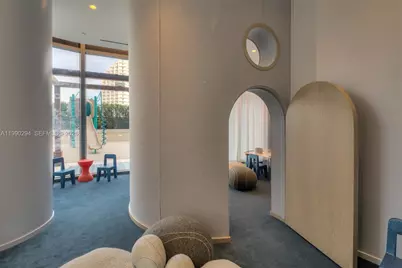 801 S Miami Ave #3504, Miami, FL 33130 - Photo 55