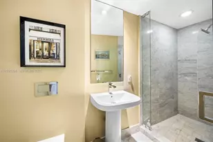 801 S Miami Ave, Miami, FL 33130 - Photo 27