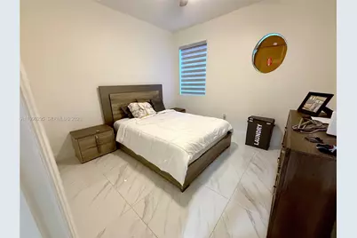 758 NE 34th Ave, Homestead, FL 33033 - Photo 17