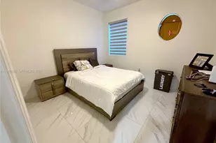 758 NE 34th Ave, Homestead, FL 33033 - Photo 17