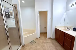 758 NE 34th Ave, Homestead, FL 33033 - Photo 15