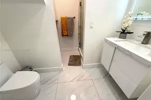 758 NE 34th Ave, Homestead, FL 33033 - Photo 5