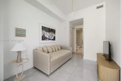 2655 S Bayshore Dr #1505, Coconut Grove, FL 33133 - Photo 13