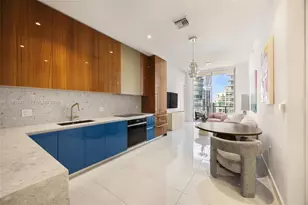 2655 S Bayshore Dr, Coconut Grove, FL 33133 - Photo 7