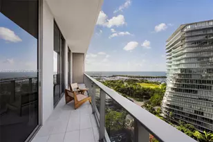 2655 S Bayshore Dr, Coconut Grove, FL 33133 - Photo 1