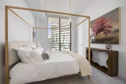 2655 S Bayshore Dr #1505, Coconut Grove, FL 33133 - Photo 9