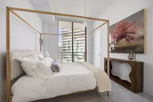 2655 S Bayshore Dr, Coconut Grove, FL 33133 - Photo 9