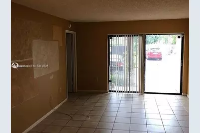 7235 NW 179th St #103, Hialeah, FL 33015 - Photo 1
