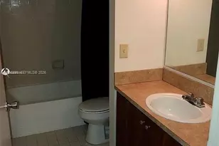 7235 NW 179th St, Hialeah, FL 33015 - Photo 3