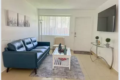 650 NE 15th St, Fort Lauderdale, FL 33304 - Photo 31