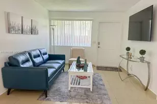 650 NE 15th St, Fort Lauderdale, FL 33304 - Photo 31