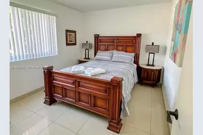 650 NE 15th St, Fort Lauderdale, FL 33304 - Photo 27