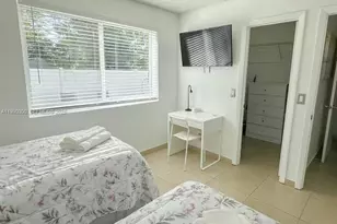 650 NE 15th St, Fort Lauderdale, FL 33304 - Photo 11