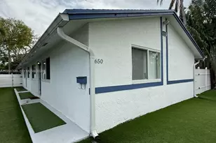 650 NE 15th St, Fort Lauderdale, FL 33304 - Photo 33