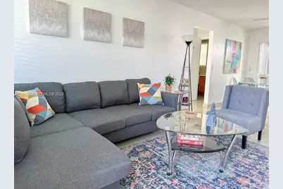 650 NE 15th St, Fort Lauderdale, FL 33304 - Photo 17